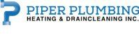 Piper Plumbing & Heating