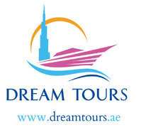 Dream Tours Experience