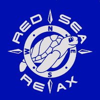 Red Sea Relax LLC