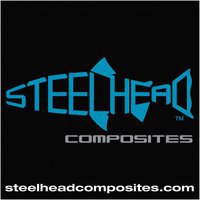 Steelhead Composites