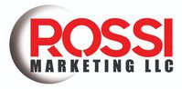 Rossi Marketing, LLC