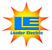 Leader Electric