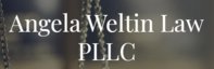 Angela Weltin Law, PLLC