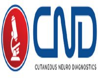 CND Test For Parkinson's Disease Phoenix
