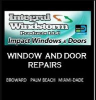 Integral Windstorm Products LLC