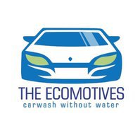Doorstep Car Servicing and Washing (The EcoMotives)