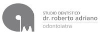 Dentista a Torino - Dott. Adriano