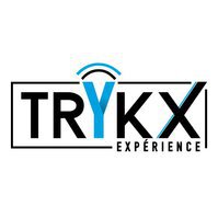 Trykx Expérience inc.