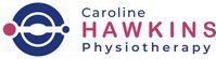 Caroline Hawkins Physiotherapy