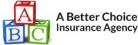 A Better Choice Insurance Agency