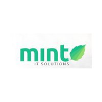 Mint IT Solutions