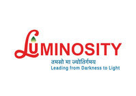 Luminosity Solutions Pvt Ltd