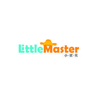Little Master Language Centre