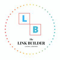 The Link Builder