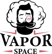 Vapor Space Electronic Cigarettes