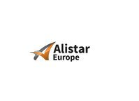 Alistar Europe Ltd.