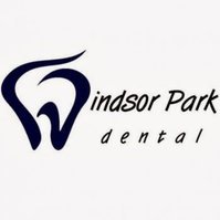 Windsor Park Dental