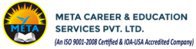 Meta Career & Education Services (P) Ltd