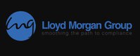 Lloyd Morgan Group