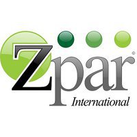Zpar International
