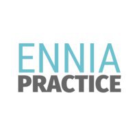 Ennia Practice
