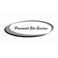 Provincial Site Services