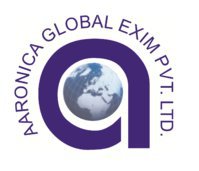 Aaronica Global EXIM
