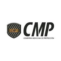 Compañía Mexicana de Protección