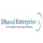 Dhaval Enterprise