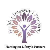 Huntington Lifestyle Partners