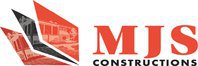 MJS Constructions