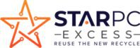 StarPc Excess