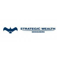 Strategic Wealth Designers