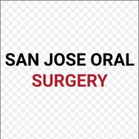San Jose Oral Surgery and Implantology