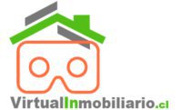 Virtual Inmobiliario