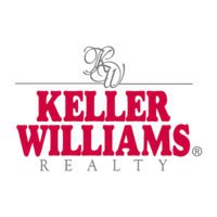 Keller Williams Houston Real Estate