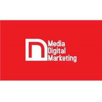 N Media Digital Marketing