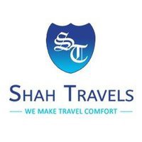 Shah Travels 