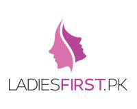 Ladiesfirst.pk