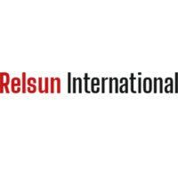 Relsun International