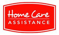 Home Care Assistance of McKinney & Allen