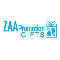 Zaa Promotion Gifts