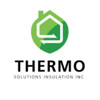 Thermo Solutions Insulation