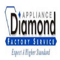 Diamond Appliance Repairs | St. Charles