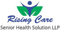 Rising Care | Elder or Senior Citizen Home Care Services