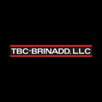 TBC-BRINADD, LLC