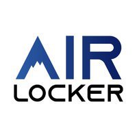 Air Locker Training