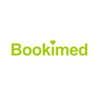 Bookimed