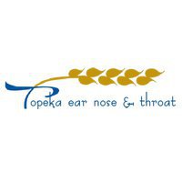 Topeka Ear Nose & Throat