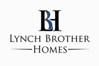 Lynch Brother Homes